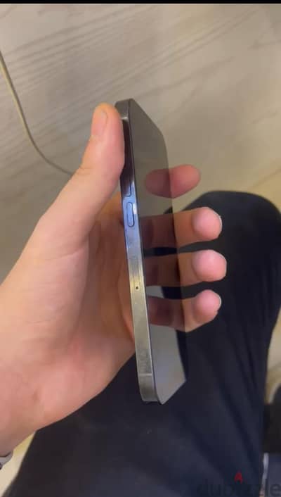 Apple - iPhone 14 Pro
