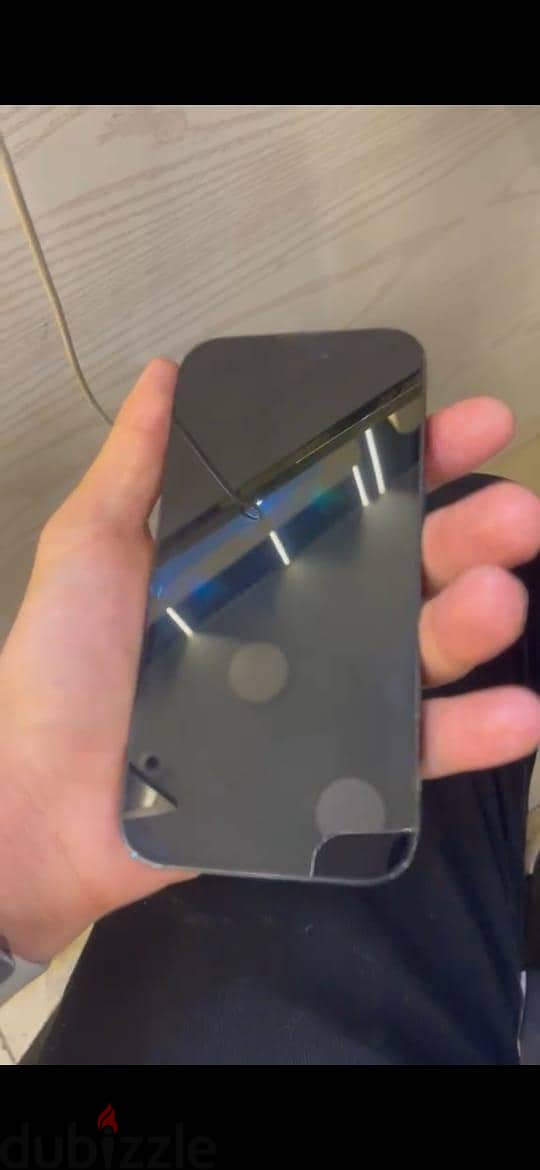 Apple - iPhone 14 Pro 3