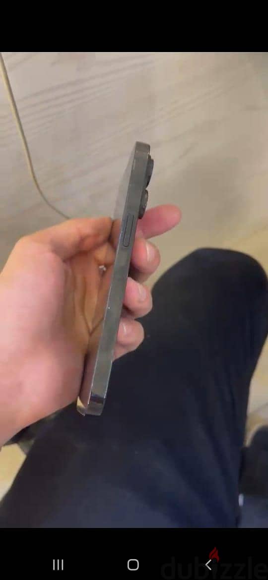 Apple - iPhone 14 Pro 4