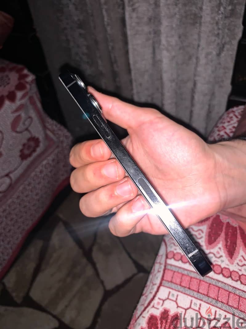 Apple - iPhone 13 Pro Max 2