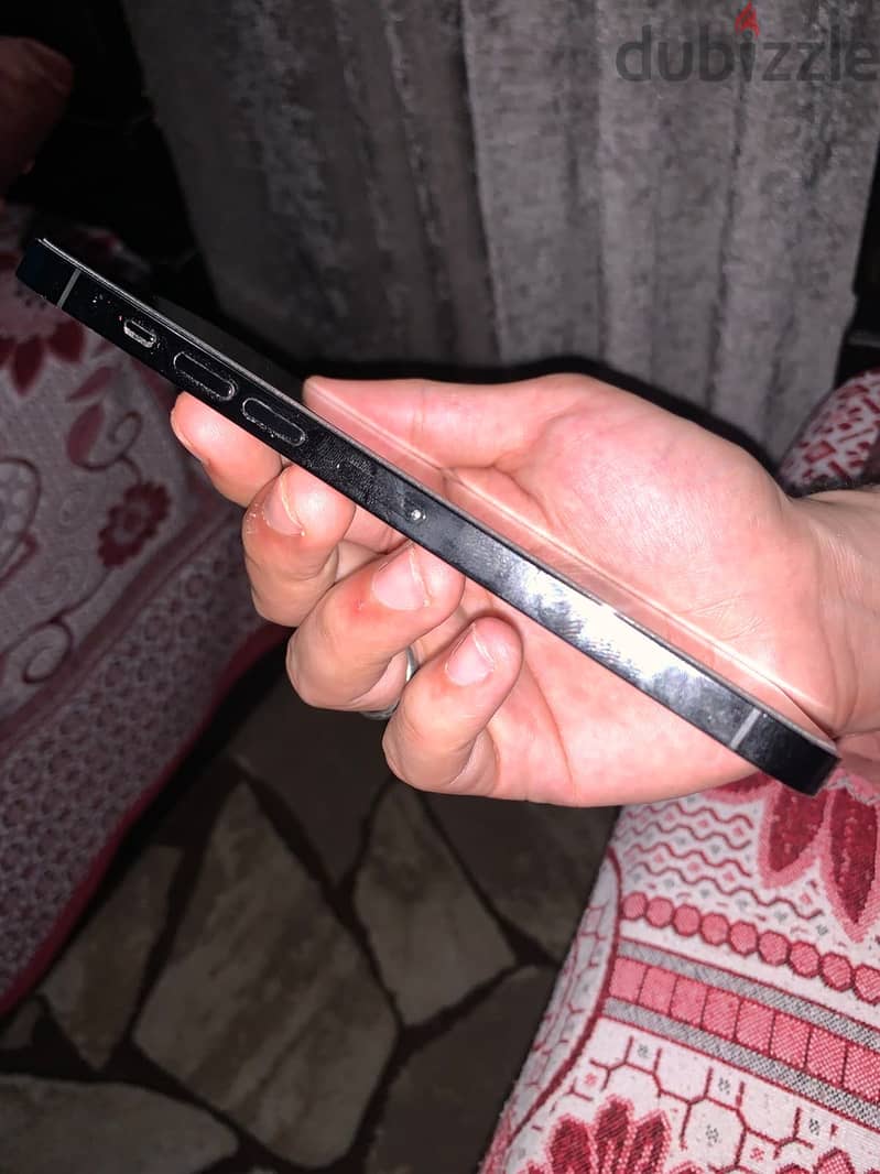 Apple - iPhone 13 Pro Max 5