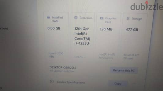 لاب توب