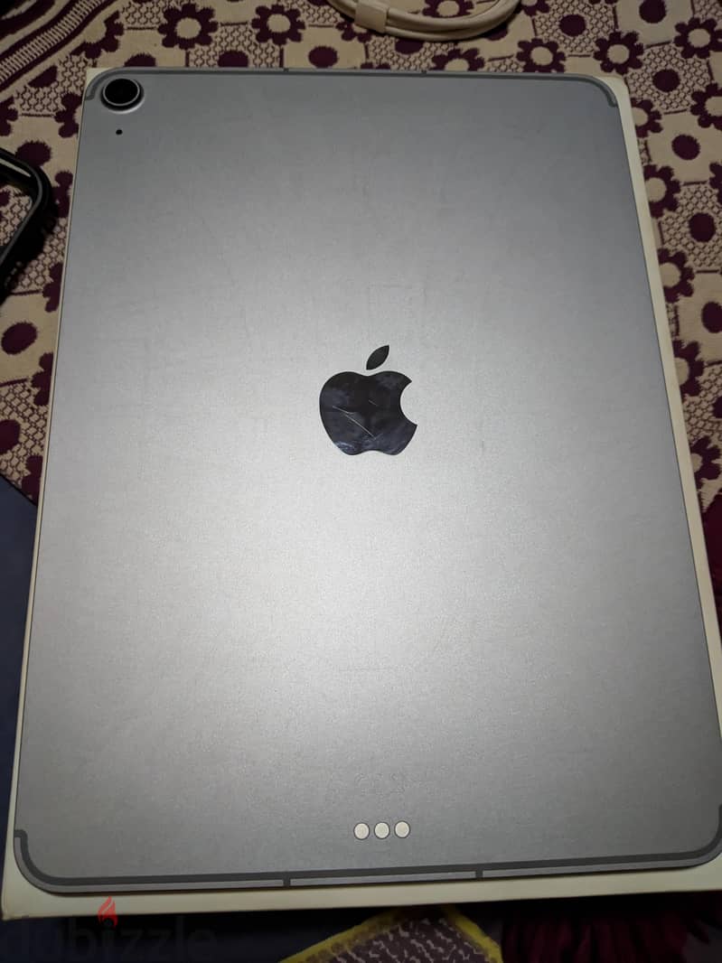 Ipad air 11 inch 3