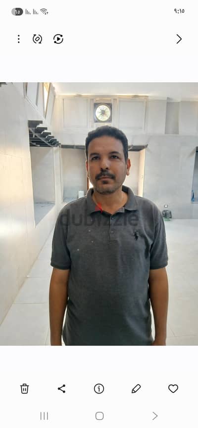 الاخلاص لاعمال السباكه