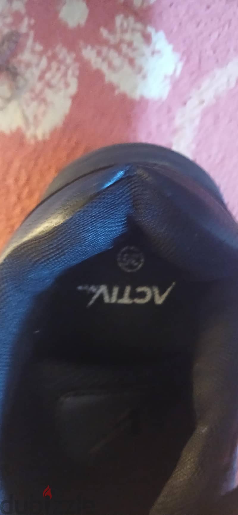 activ shoes 1