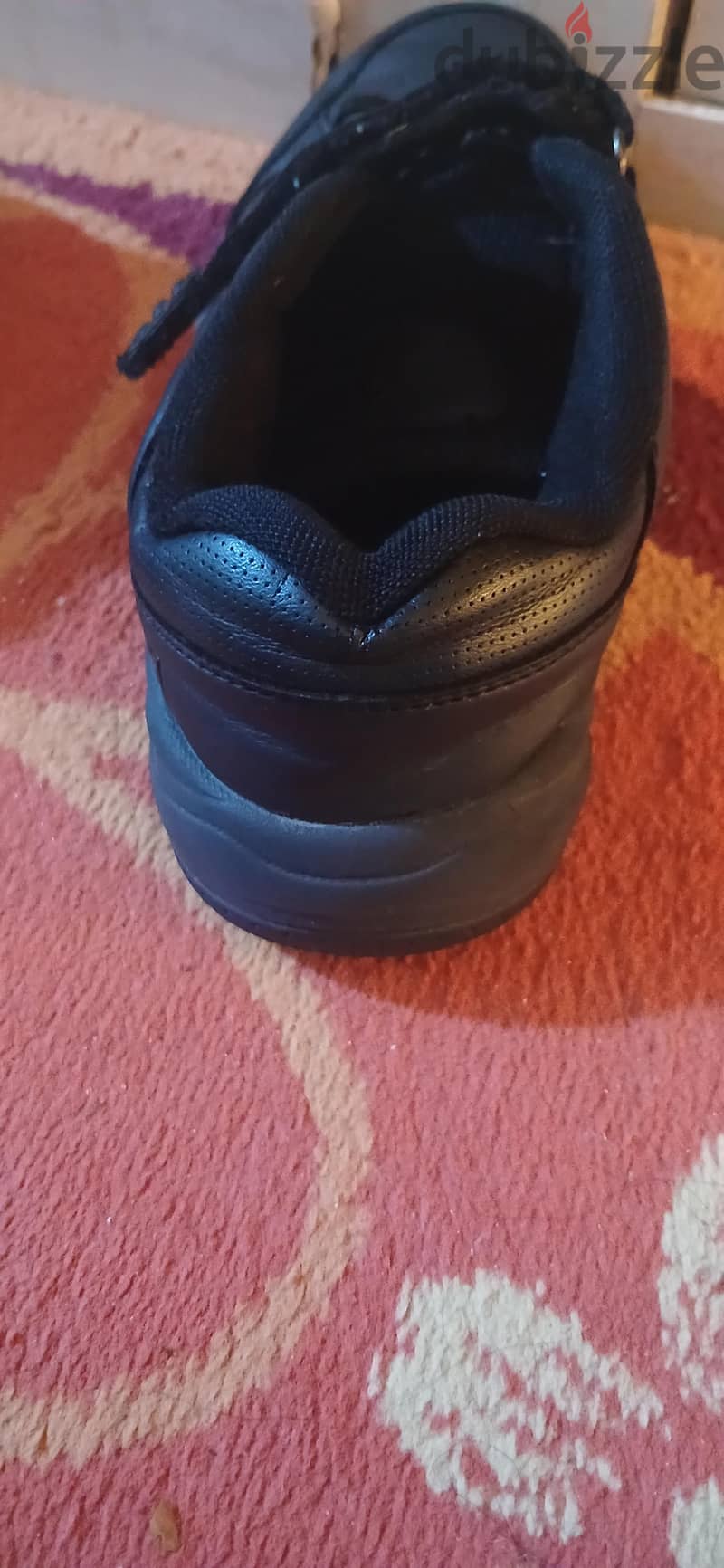 activ shoes 3