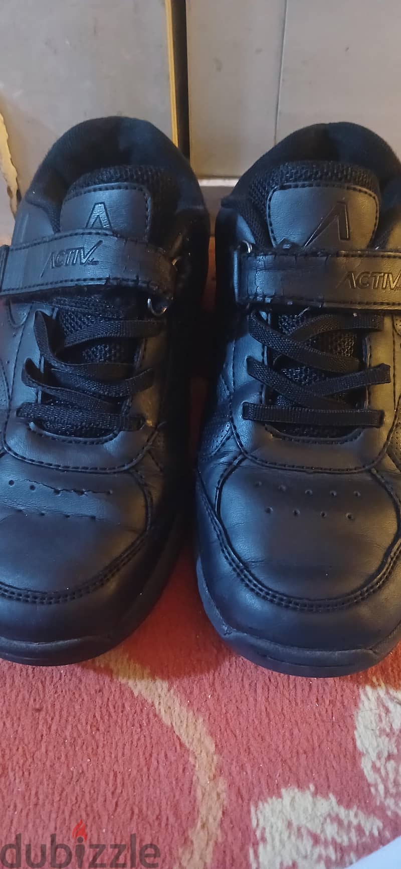 activ shoes 4