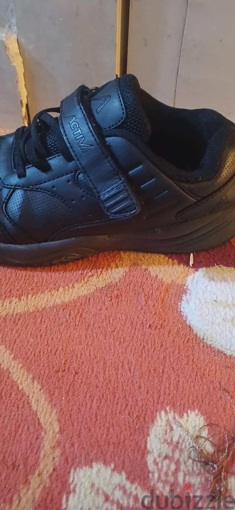 activ shoes 5