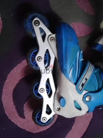 بيتناج