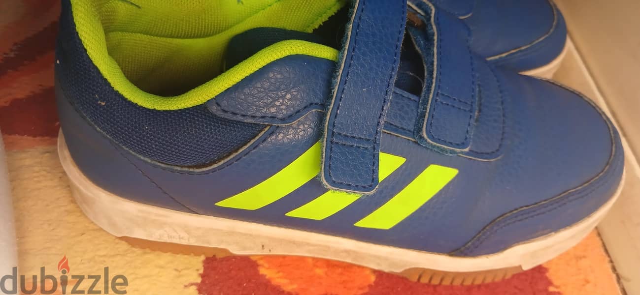 Adidas shoes 2