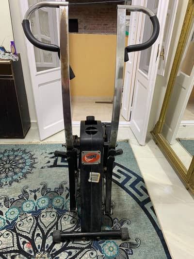 مشايه