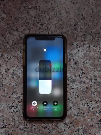 آبل - آيفون 11