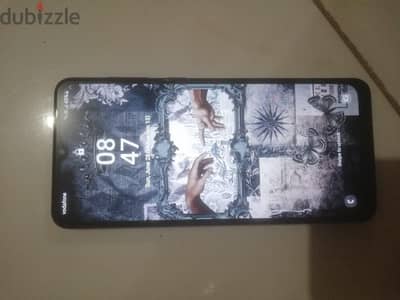 Samsung A02
