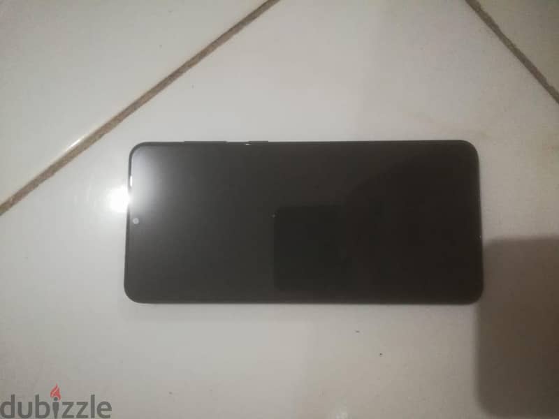 Samsung A02 1