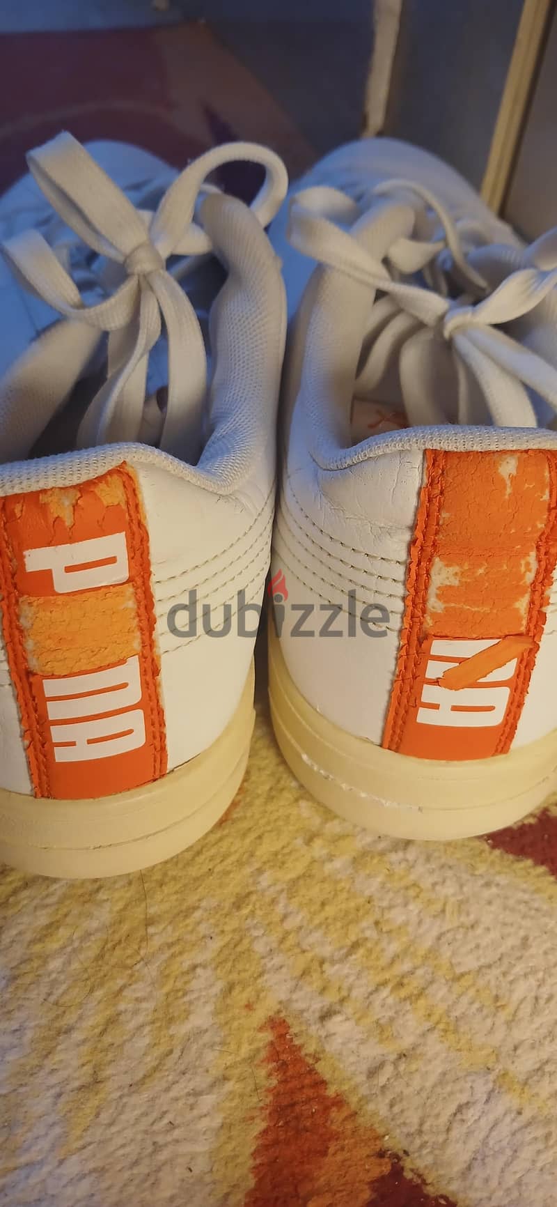 puma sneakers 2
