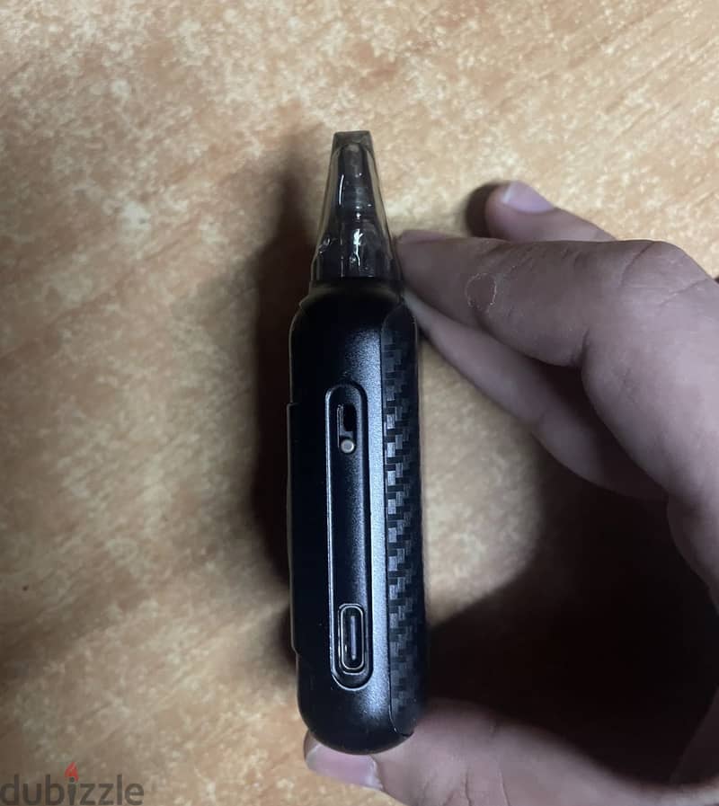 OXVA VAPE 2