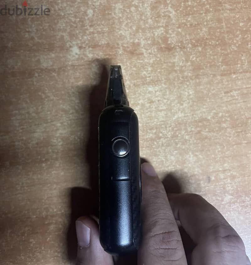 OXVA VAPE 3