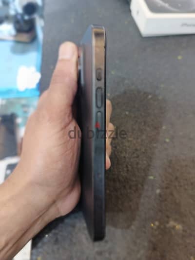 Apple - iPhone 15 Pro