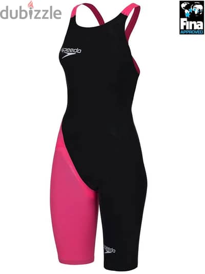 Speedo Fastskin LZR Racer X Openback