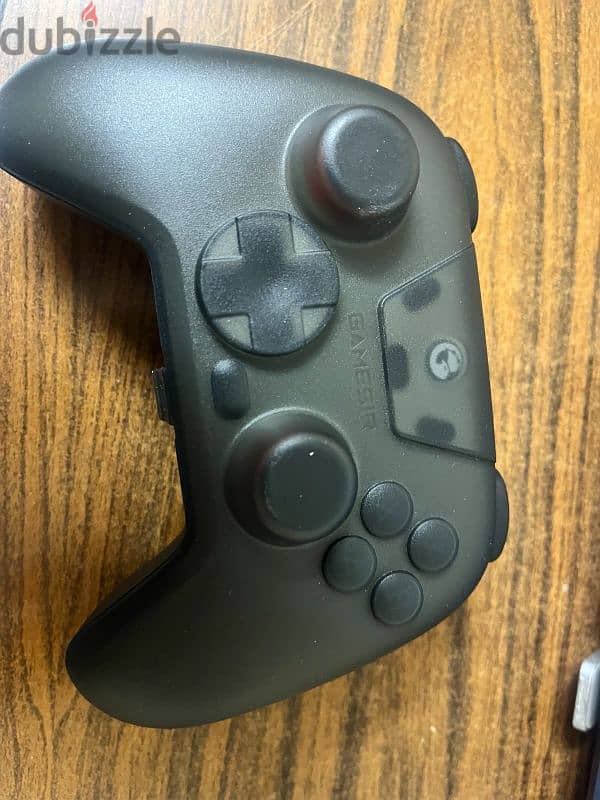 Gamesir Nova lite 2