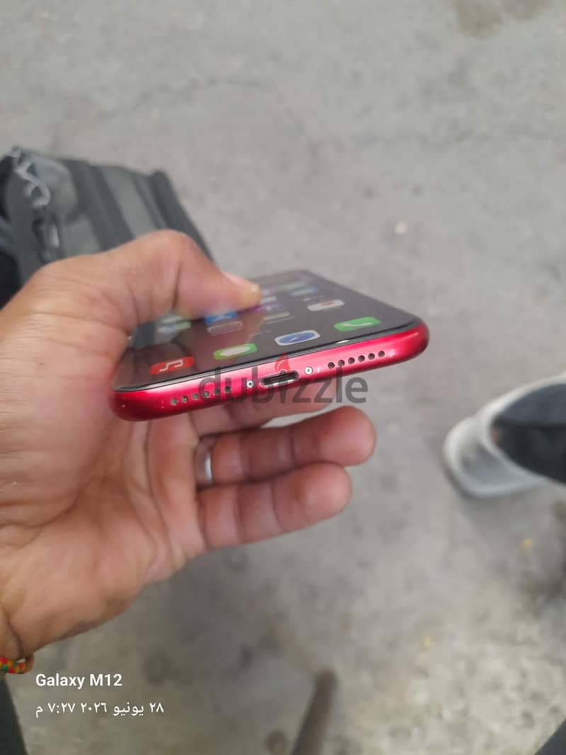 Apple - iPhone 11 1