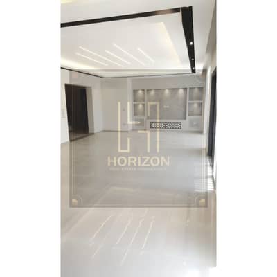 lowest price Semi furnished duplex 3rooms+nany in Eastown Sodic New Cairo