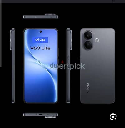 فيفو V60lite