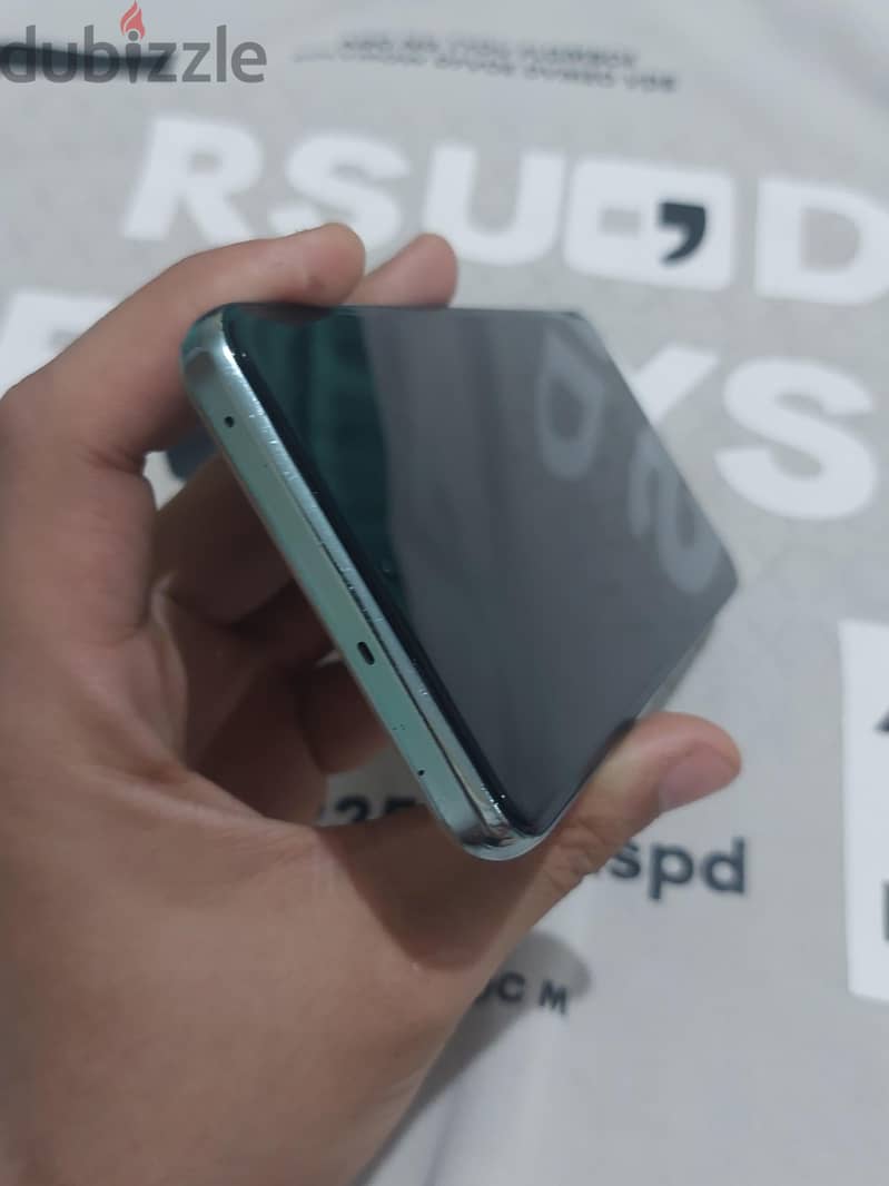 One Plus 10T 2
