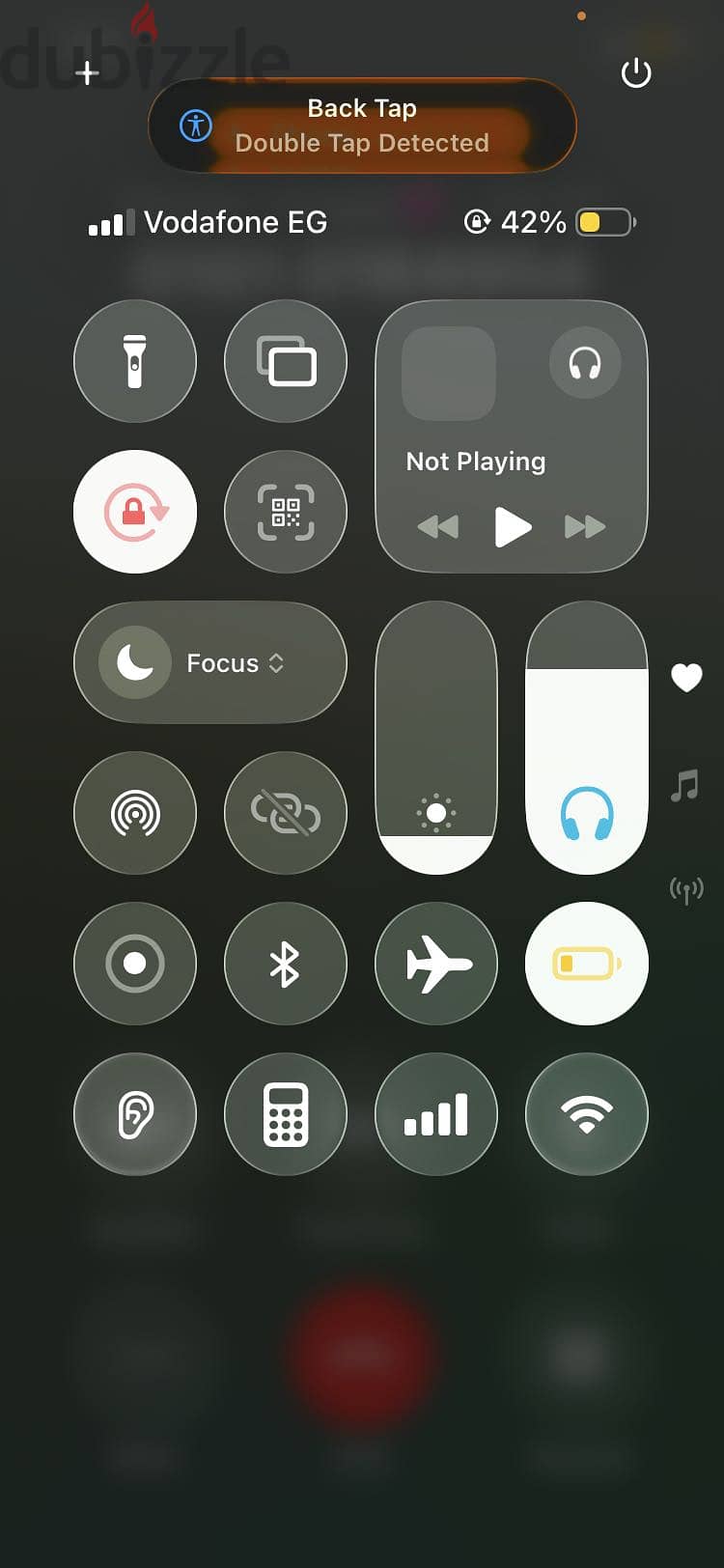 Apple - iPhone 11 3