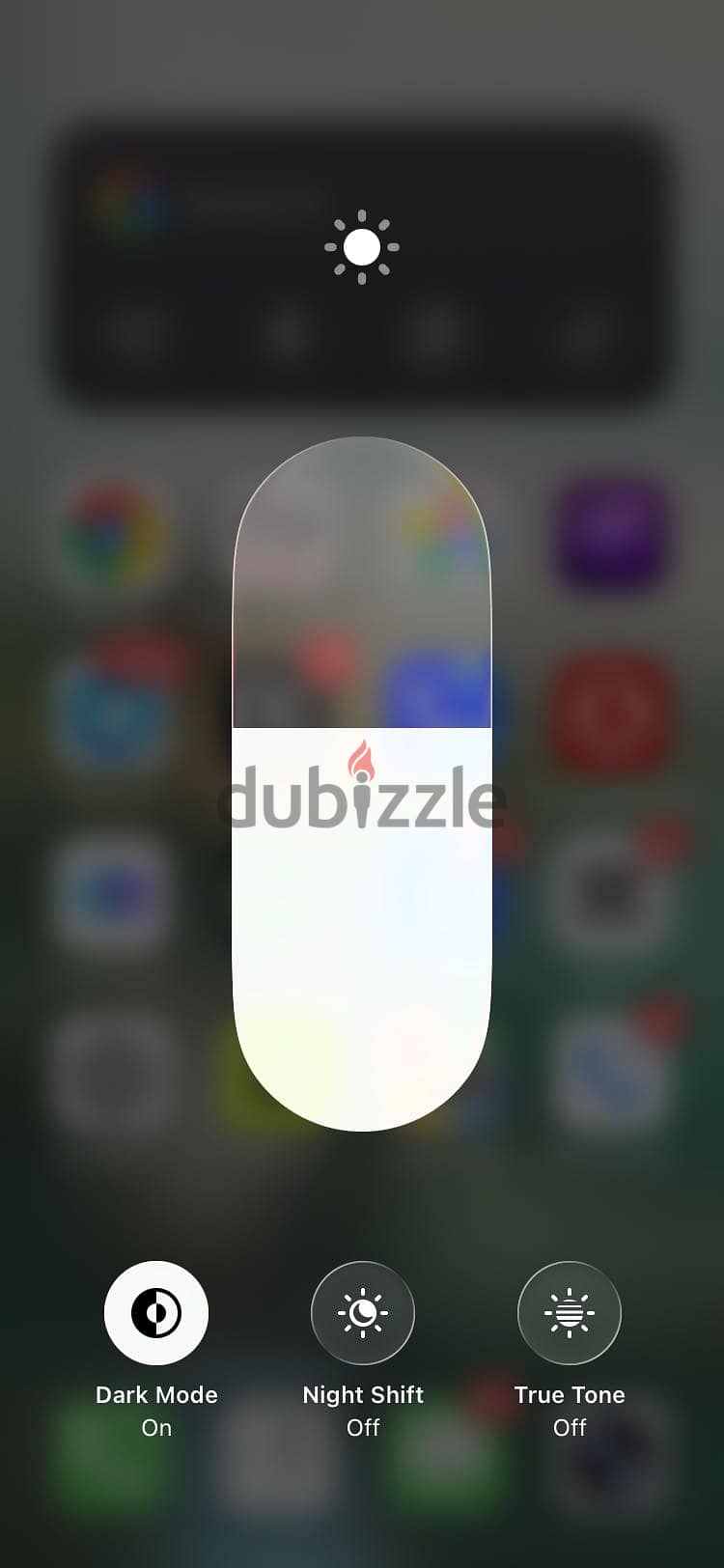 Apple - iPhone 11 4