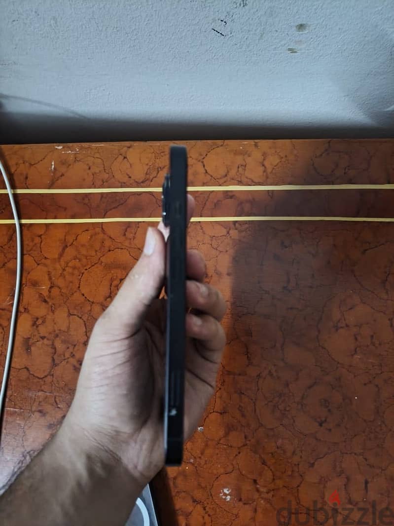 Apple - iPhone 13 3