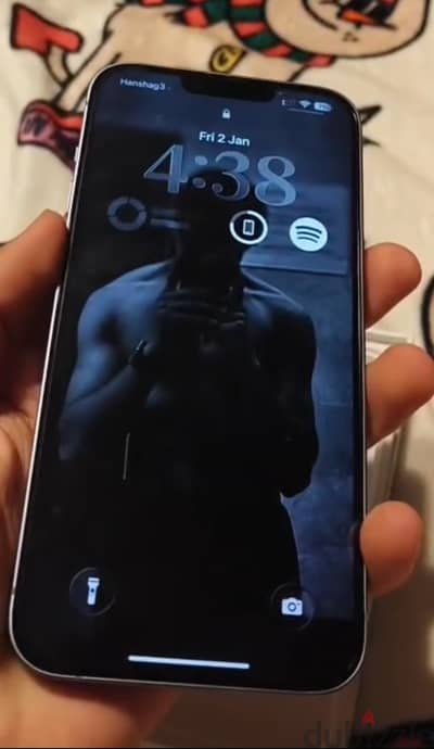 Apple - iPhone 14 plus