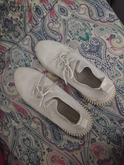 Aldo shoes