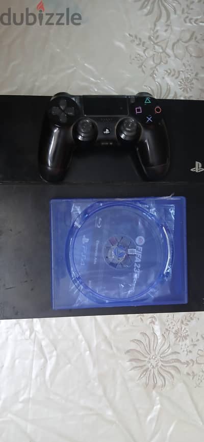 ps4 flat 500gb fifa 23,fifa 20