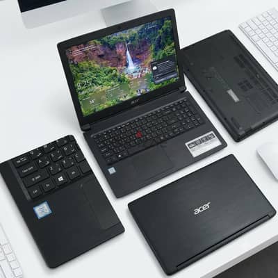 لاب توب للبيع
