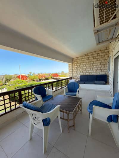 Villa Marina 5
