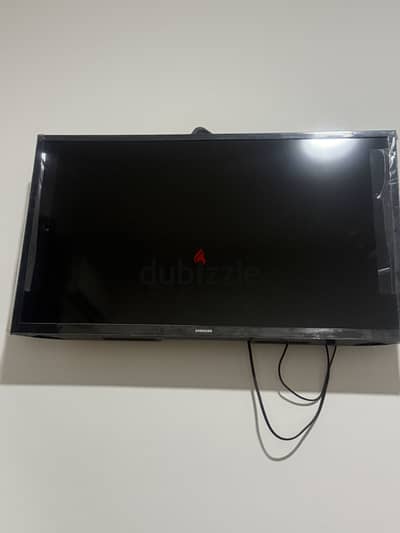 Samsung 32 inch