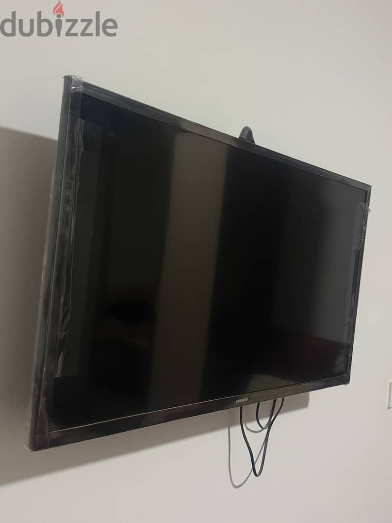 Samsung 32 inch 1