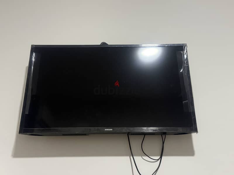 Samsung 32 inch 2