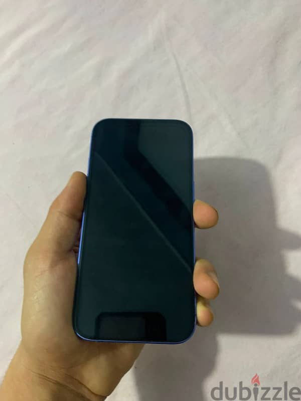 iphone 16 1