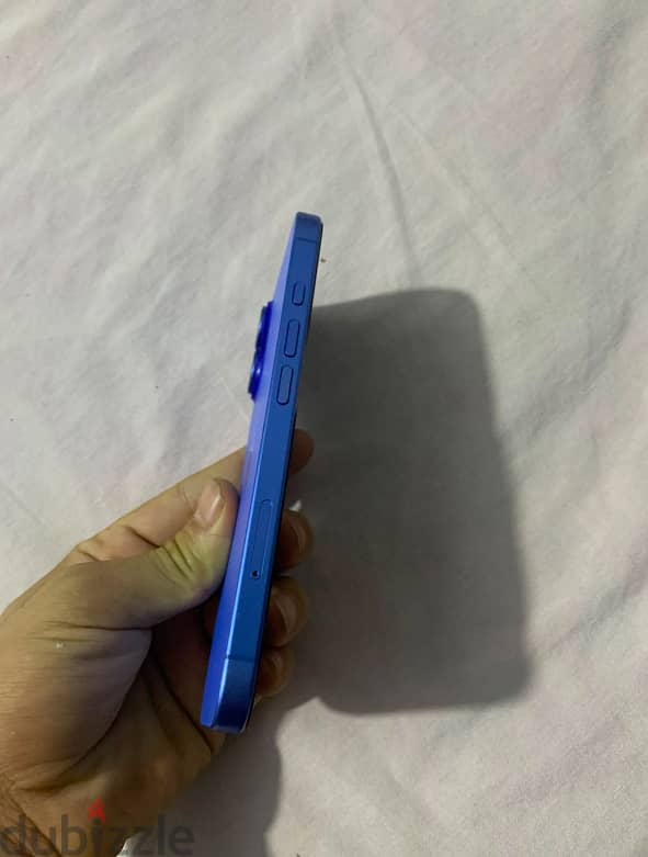 iphone 16 2