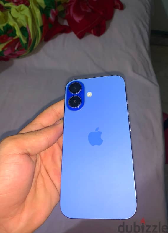 iphone 16 3