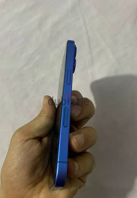 iphone 16 4