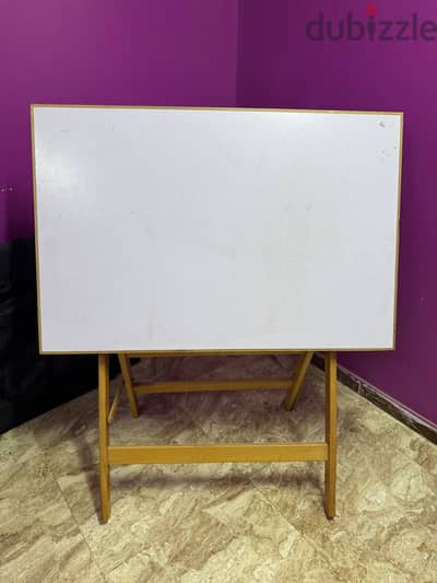 بوردة رسم هندسي