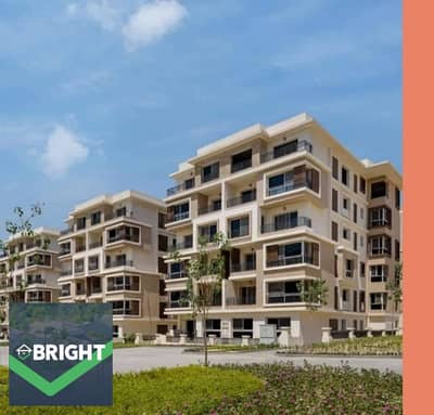 Move in immediately! Lowest possible price for a 64 sqm studio - In a prime location in Taj City