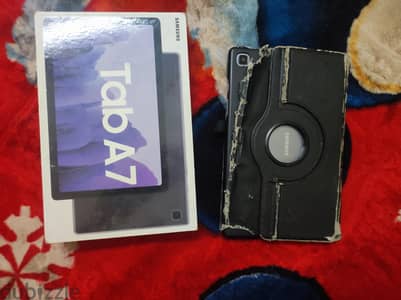 tab a7 سامسونج تاب ايه 7