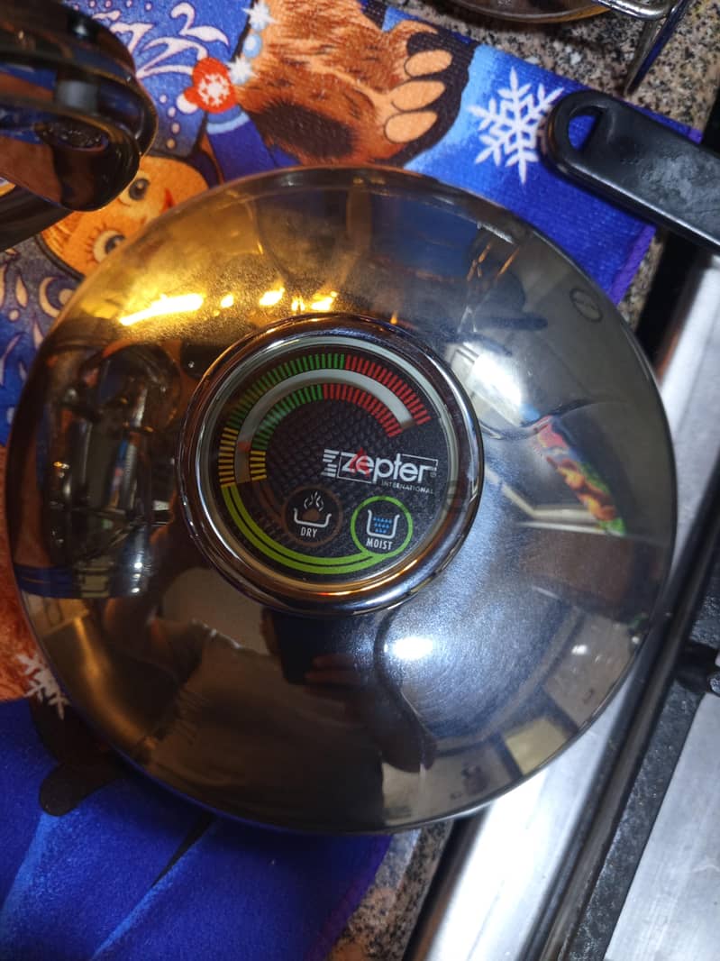 zepter 1