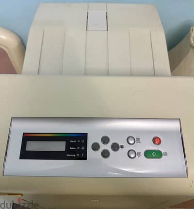 طابعه ممتازه للبيع