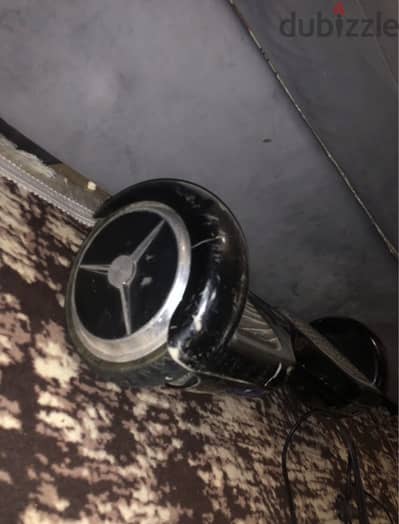 Hover board