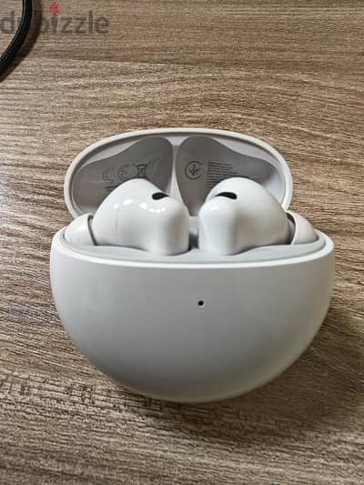 Huawei freebuds 7i